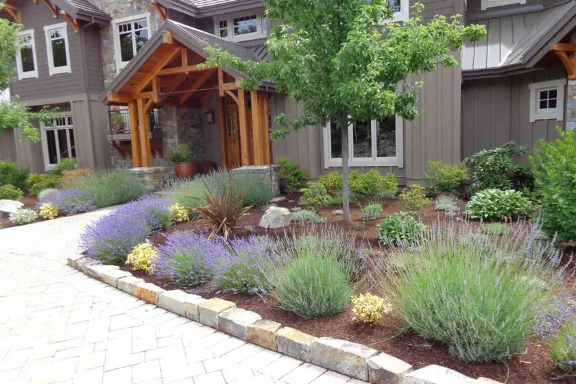 Medford, OR Landscaping Companies