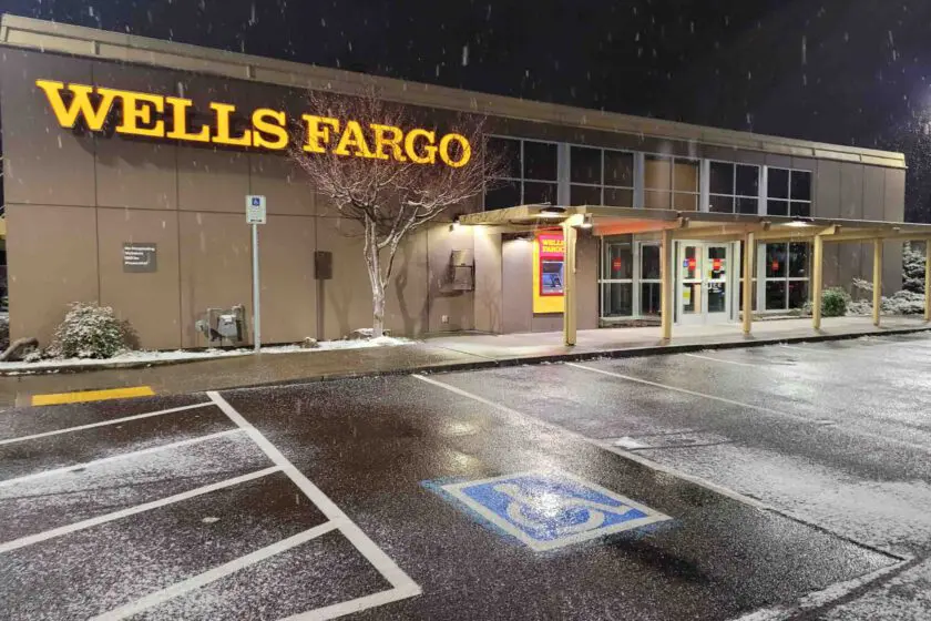 Commercial Snow Removal Services Medford, OR