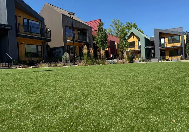 Medford, OR Irrigation Companies