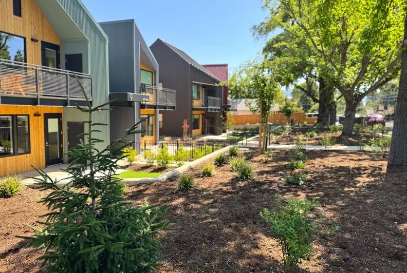 Medford, OR Irrigation Companies