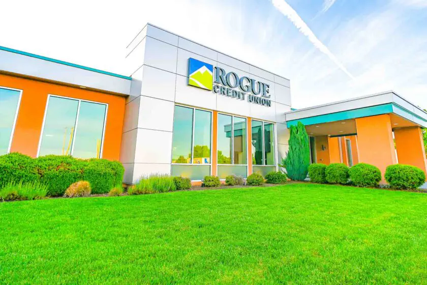 Medford, OR Commercial Irrigation Companies