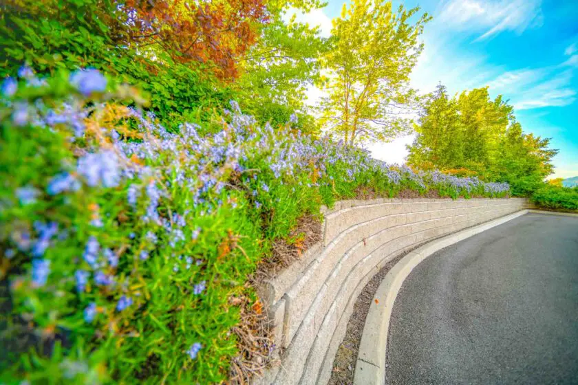 Medford, OR Commercial Irrigation Companies