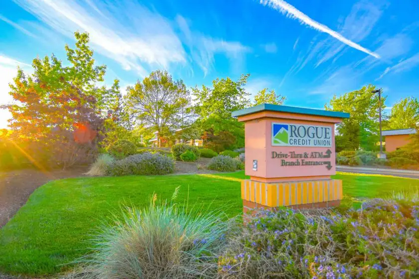 Seasonal Enhancements in Medford, OR