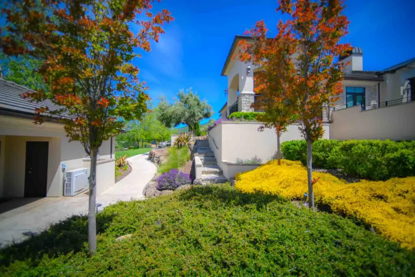 Medford, OR Landscaping Companies