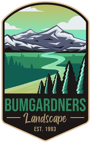 Bumgardners Landscape