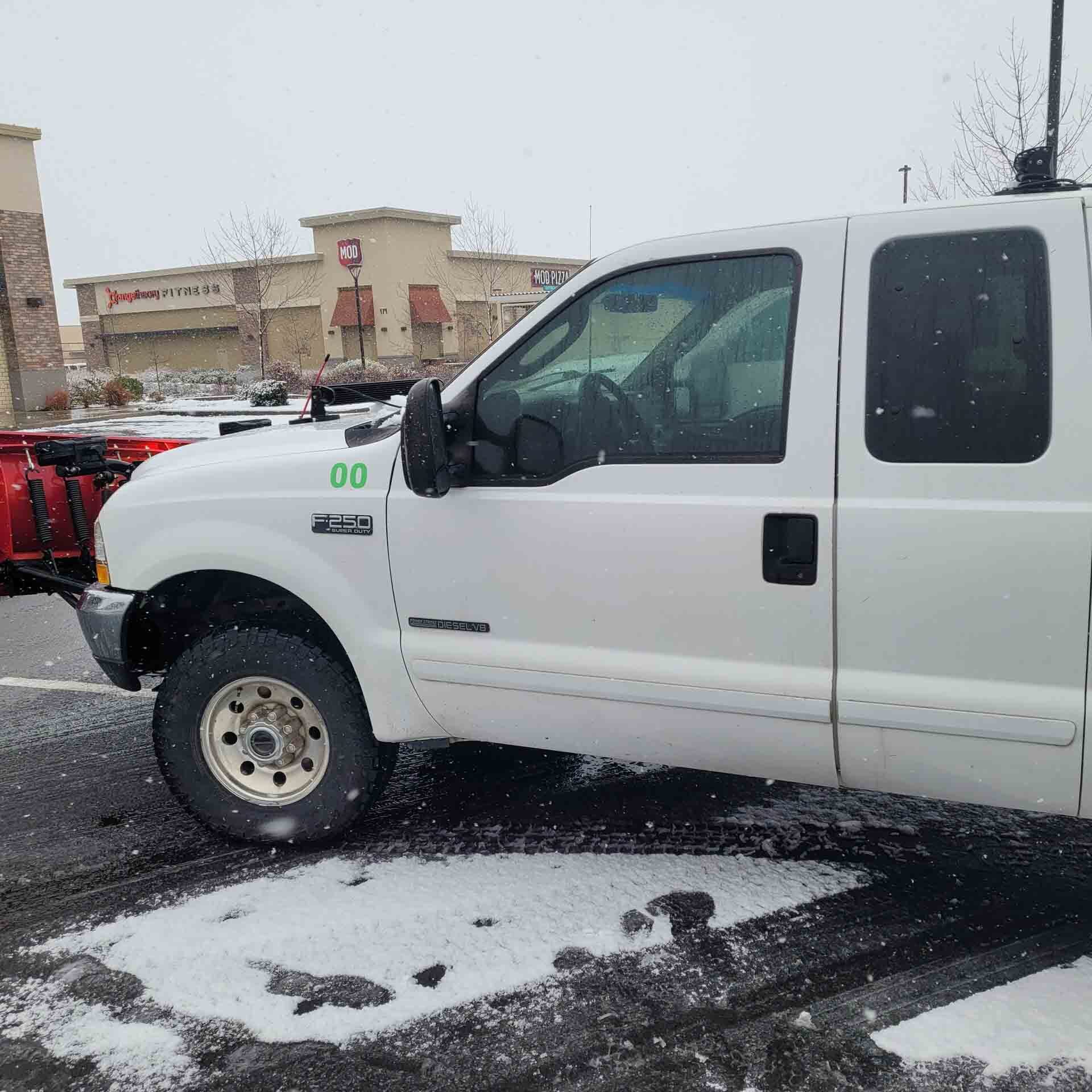 20211226 105649 Commercial Snow Removal Services Medford, OR