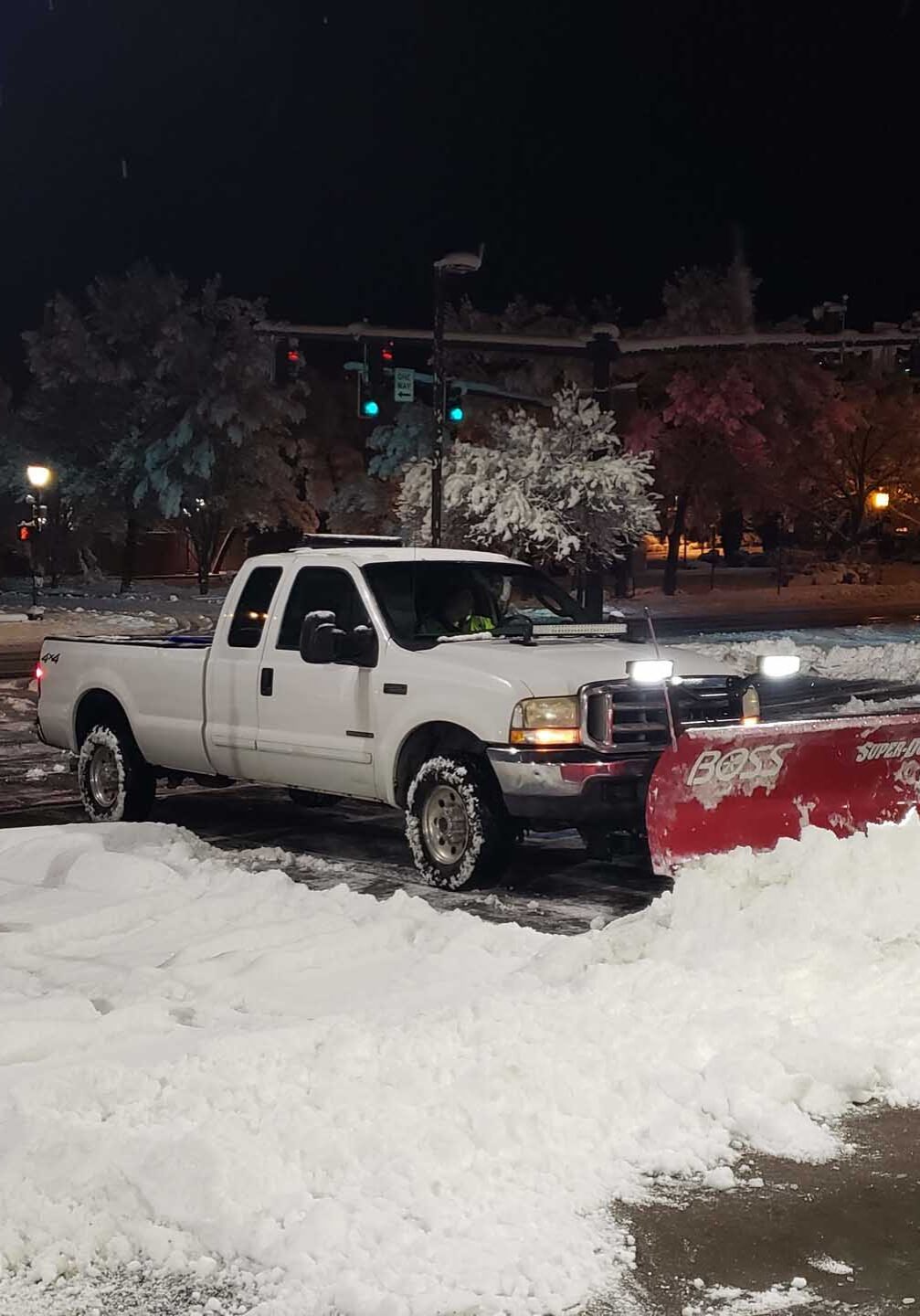 20211227 053224 Medford, OR Residential Snow Removal Company
