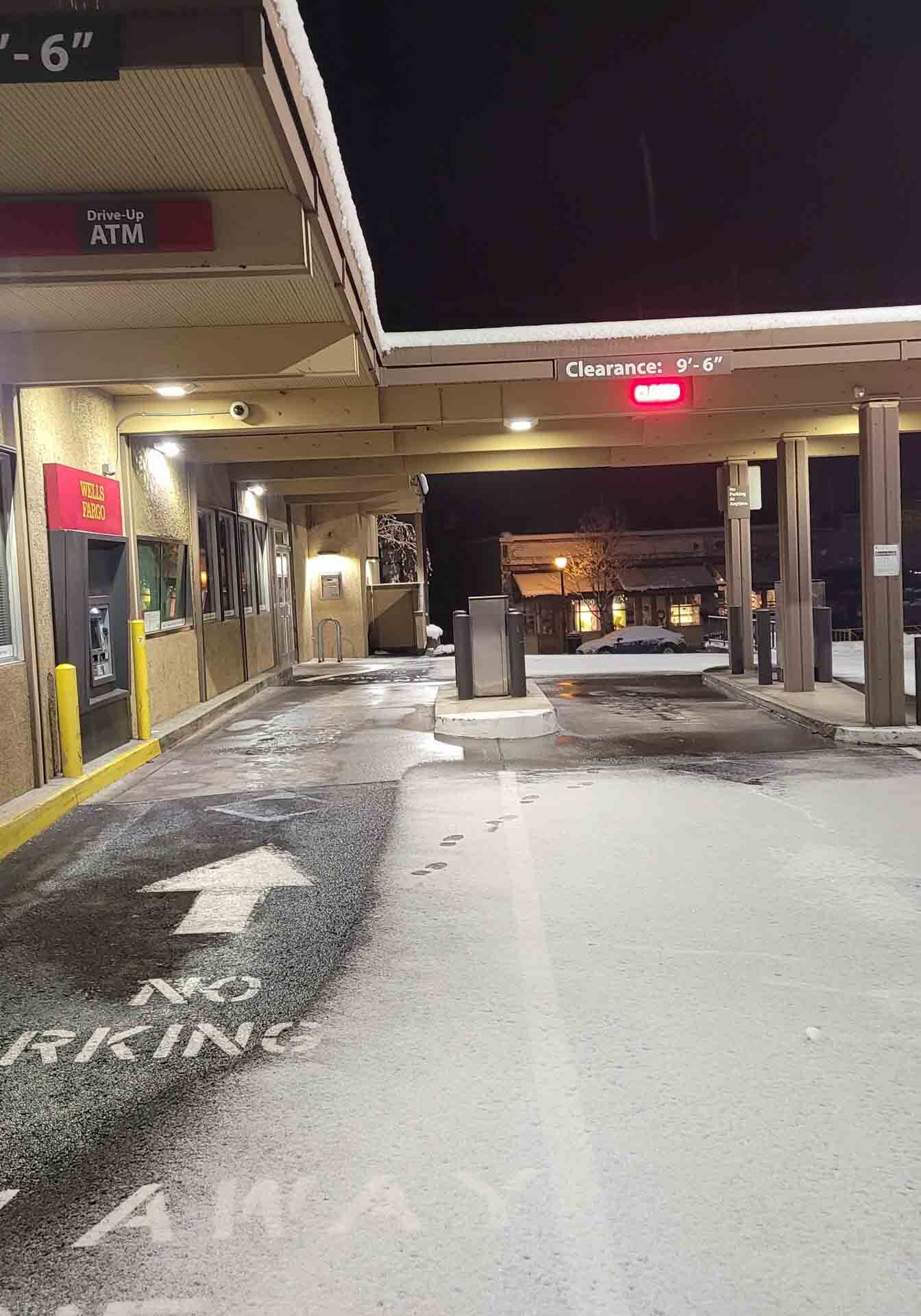 20211229 043653 Commercial Snow Removal Services Medford, OR