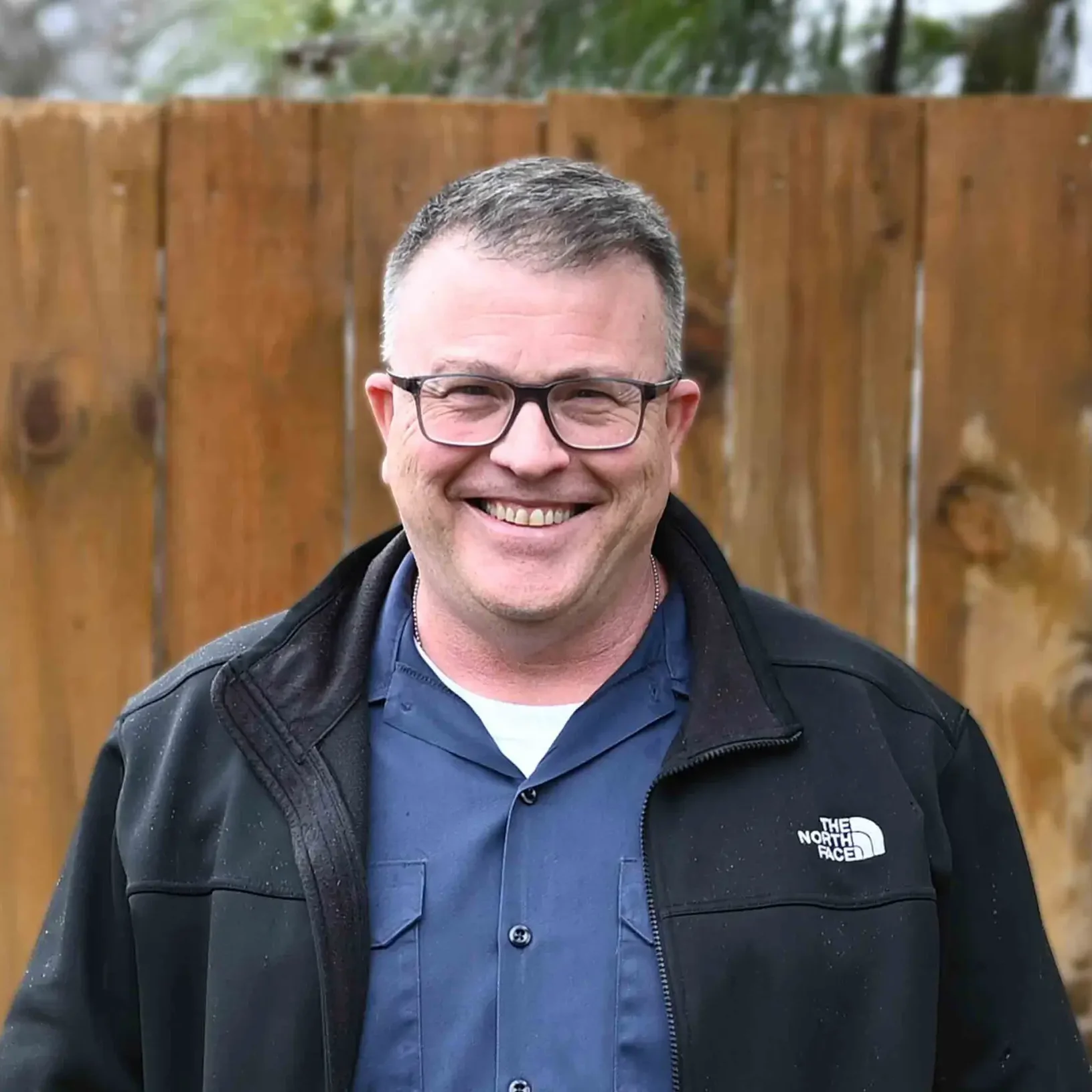 Bill Bumgardner General Manager Owner Scaled Bill Bumgardner General Manager Owner Scaled