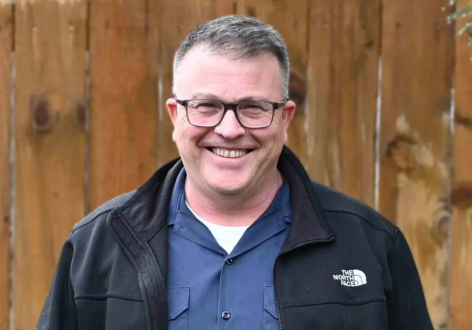 Bill Bumgardner General Manager Owner Scaled Bill Bumgardner General Manager Owner Scaled