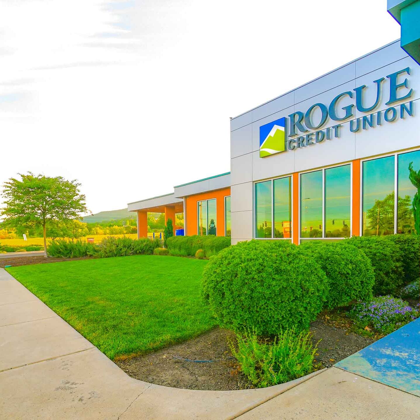 ROGUE CU N Phoenix 0635