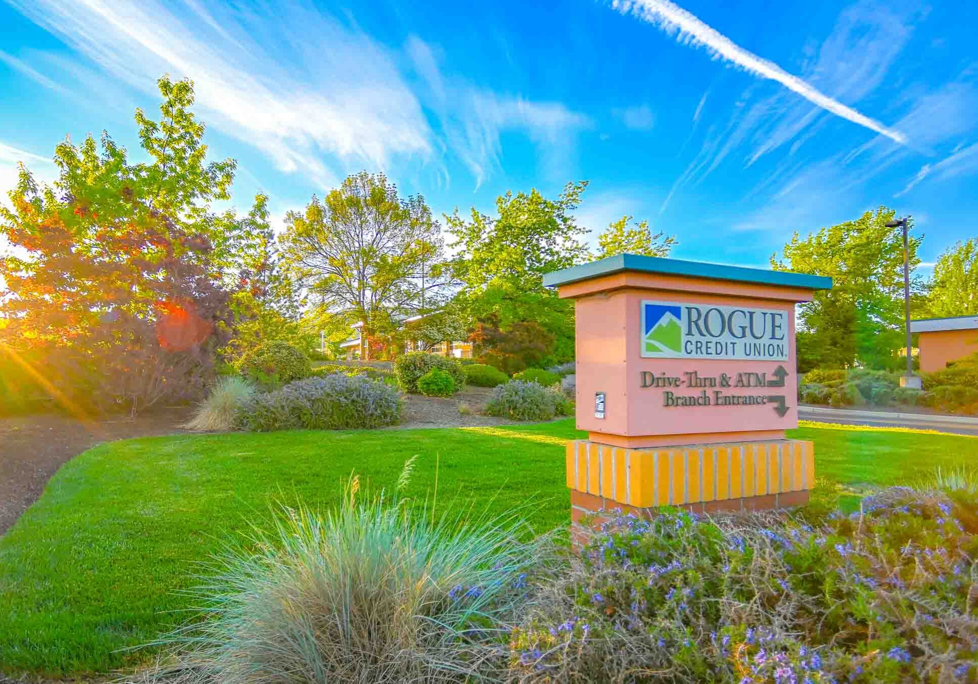 Seasonal Enhancements in Medford, OR